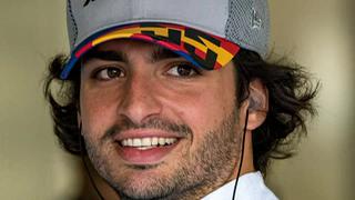 Fórmula 1: Carlos Sainz ficha por Ferrari y Daniel Ricciardo por McLaren a partir de 2021