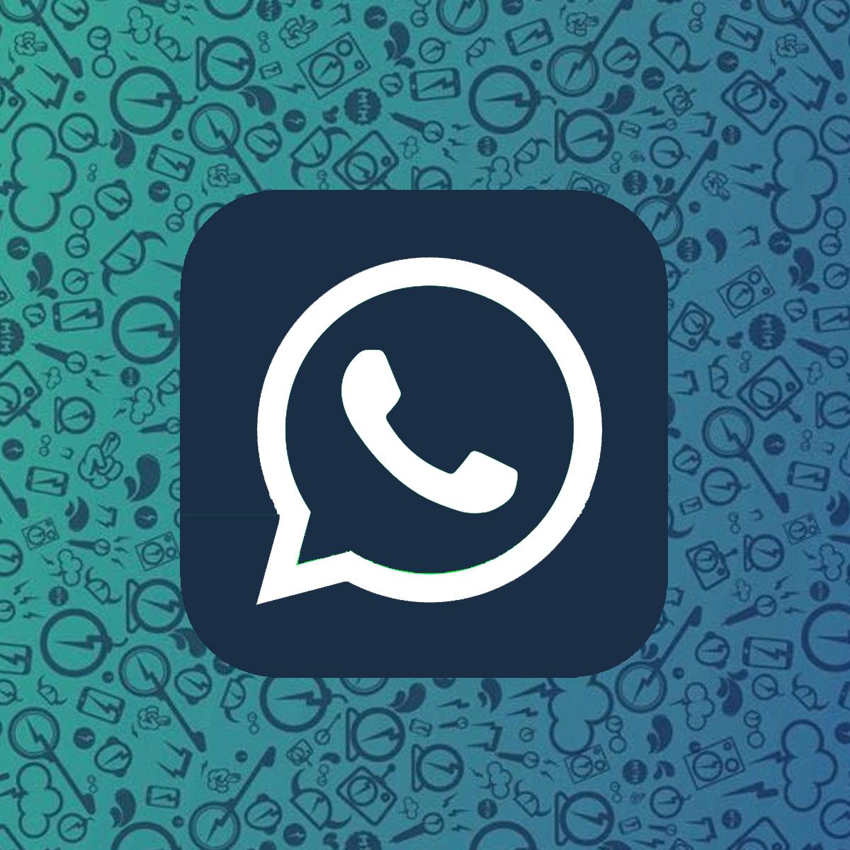 WhatsApp Plus APK Descargar v17.70 Versión más Reciente (Oficial)