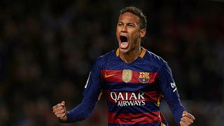Barcelona: presidente azulgrana anunció el futuro de Neymar