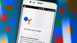 Aprende a pedir o enviar dinero utilizando Google Assistant [GUÍA]
