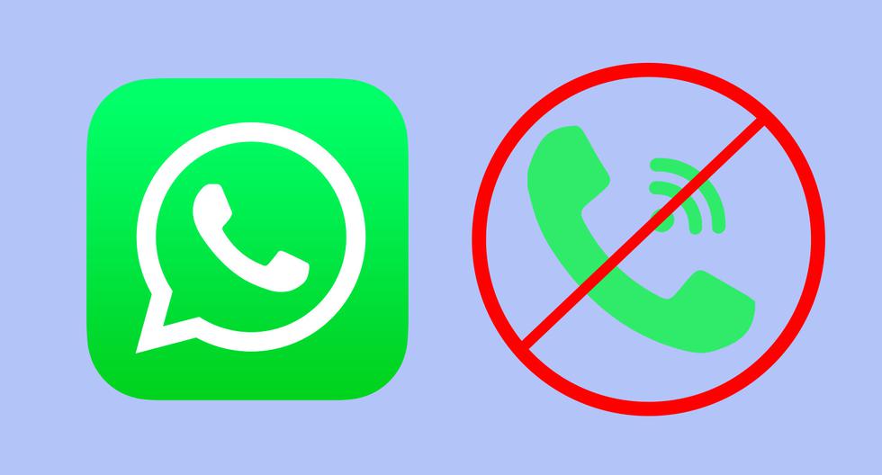 Cómo solucionar el problema del ringtone de llamadas que no suena en WhatsApp