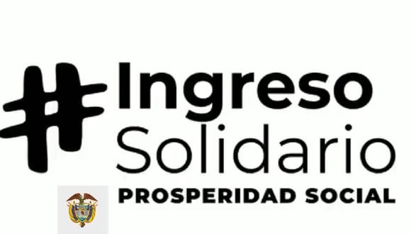 Cuándo es el pago del Ingreso Solidario 2022: revisa con cédula el giro de octubre. FOTO: Prosperidad Social.