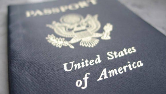 Examen de ciudadanía americana: cuántas veces intentar y qué pasa si no se aprueba (Foto: clappstar/Flickr)