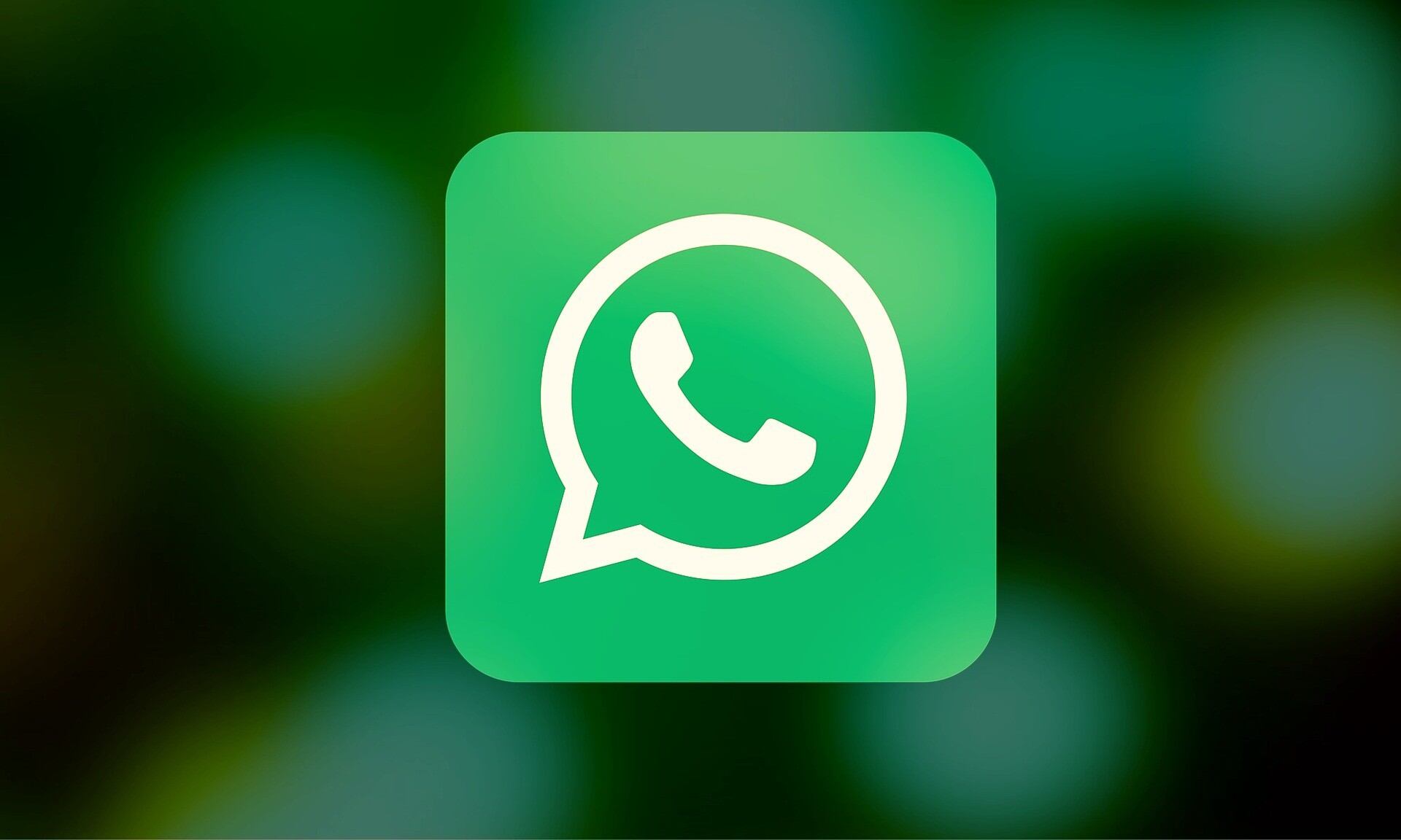 WhatsApp permitirá a más de cuatro personas en videollamadas