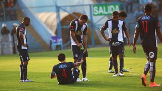 Alianza Lima: el duro fixture que tiene antes de las Liguillas