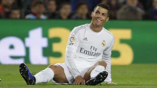 Real Madrid: ¿Por cuánto habría puesto a la venta a Cristiano Ronaldo?