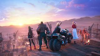 E3 2021: Final Fantasy presentaría un nuevo juego en la conferencia de Square Enix
