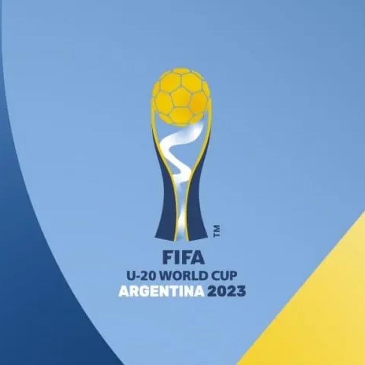 Argentina x Guatemala ao vivo e online, onde assistir, que horas é,  escalação e mais do Mundial sub-20 2023