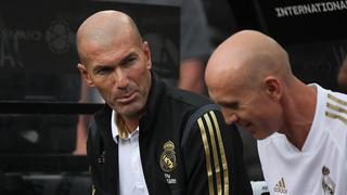 El fichaje de última hora del Real Madrid: 140 millones de euros para el reemplazo de Asensio