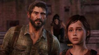 ’The Last of Us: La serie’ iniciará sus grabaciones tras el estreno de la secuela del videojuego 