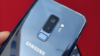 Samsung Galaxy Note 9 contaría con una batería de 4000 mAh