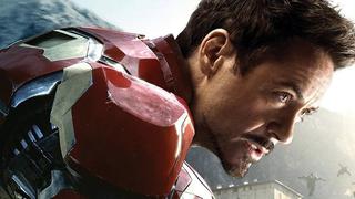 Avengers: Endgame | Robert Downey Jr., el actor de Marvel que pasó de cobrar 500 mil dólares a 100 millones