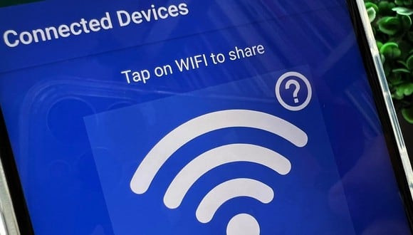 ¿Necesitas ampliar tu red wifi? Así puedes usar tu celular como repetidor. (Foto: Depor)