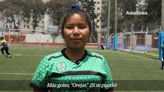 Una sola voz: escolares alientan a la Selección Peruana en diversas lenguas nativas [VIDEO]