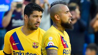 La ‘caja fuerte’ del Barcelona respira: el club se liberó de unos 80 millones de euros en salarios