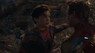 Spider-Man en disputa por Sony y Disney: ¿qué pasará con Tom Holland?