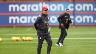 Perú vs. México: análisis de la selección peruana bajo la mirada de la prensa azteca