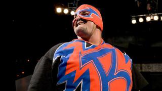 WWE: fallece hermano mayor de Roman Reigns a los 47 años