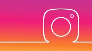 Instagram hará posible compartir un mismo contenido en varias cuentas a la vez