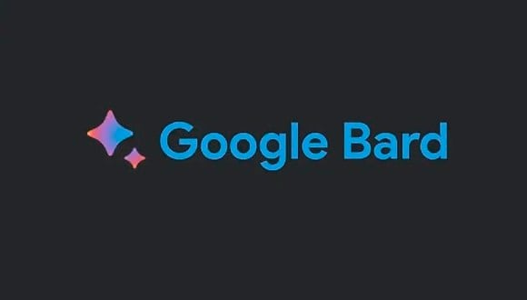 Si no sabes cómo usar Google Bard, entonces aquí te enseñamos todos los pasos para acceder a la beta. (Foto: Google)