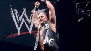 Misterio revelado: ¿cómo surgió el nombre 'Stone Cold' de Steve Austin en la WWE?