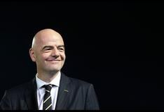 Se acaban los préstamos: FIFA limitará las cesiones de jugadores a los clubes 