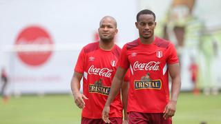 “Alberto Rodríguez se fue a su país sin permiso del club”, afirmó técnico de Junior