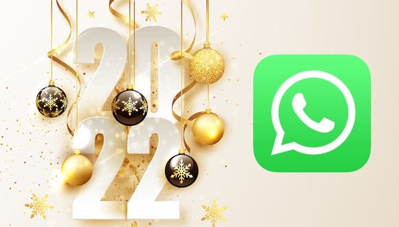 ¿Te gustaría probar las nuevas funciones de WhatsApp que podrían ser lanzadas el próximo año? (Foto: Freepik)