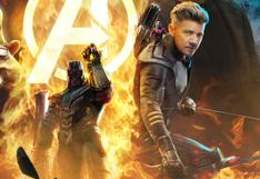 "Avengers: Endgame" | Cineastas dicen estar decepcionados por la recepción de la audiencia