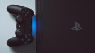 PS5: ¿la consola PlayStation 4 tiene las horas contadas?