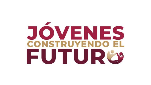 Mira todos los detalles para cobrar la beca Jóvenes Construyendo el Futuro en México | Foto: Internet