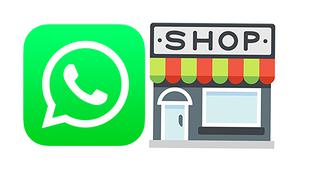 WhatsApp: cómo encontrar los mejores restaurantes en la app