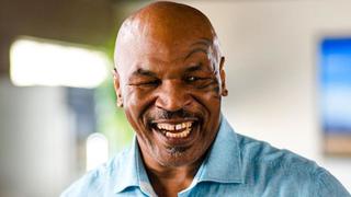 ‘Iron’ está de regreso: Mike Tyson anunció que enfrentará a Roy Jones Jr. en pelea de exhibición 