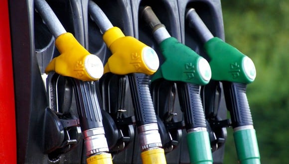 Precio Gasolina en Colombia: sepa cuánto cuesta este jueves 7 de abril el gas natural GLP. (Foto: Pixabay)