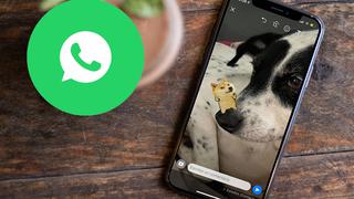 WhatsApp: pasos para recuperar un estado borrado luego de 24 horas