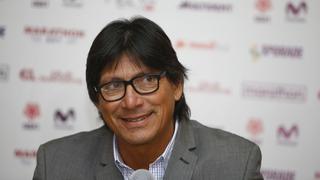 Es oficial: Ángel Comizzo fue confirmado como nuevo técnico de Universitario