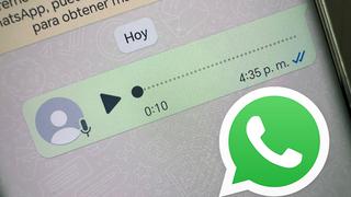 WhatsApp: los mensajes que nunca debes responder si deseas mantener tu seguridad digital a salvo