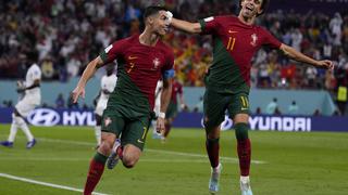 ¿Sin club ni selección? La indecisión de Cristiano Ronaldo pone a temblar a Portugal