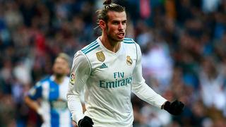 ¡Qué locura! Bale le advierte al Real Madrid del gigante europeo que lo quiere por 100 millones de euros