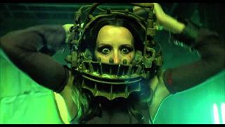 ¿Cómo superar todas las trampas de “Saw”, la primera película de James Wan?