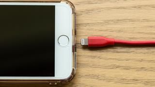 La guía para activar la carga optimizada de la batería en tu iPhone