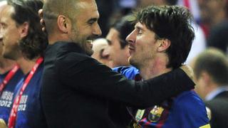 Esto se pone feo: Bartomeu y el Barça denunciarían a Lionel Messi y al club que lo fiche 