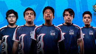 League of Legends: con la ‘U’ de Chile, todos los equipos que participarán en la Liga Latinoaméricana