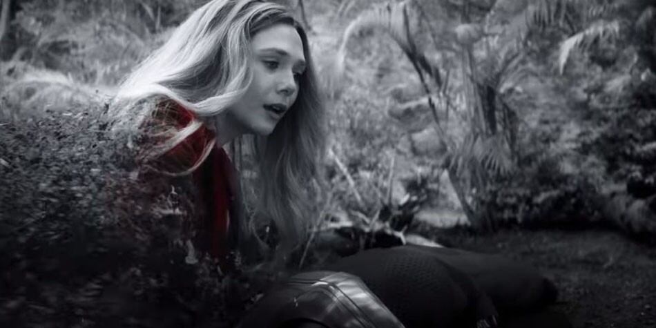 Avengers Endgame: ¿qué pasó con los personajes que murieron en Infinity War? (Foto: Marvel Studios)