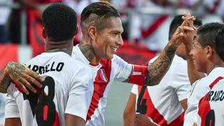 MisterChip reveló la posición final de Perú en el ranking FIFA antes del Mundial