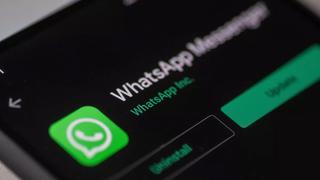 ¿WhatsApp ya no funciona en tu celular? Así puedes instalarla otra vez
