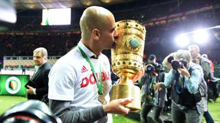 Bayern Munich: las últimas declaraciones de Guardiola en el club 'bavaro'