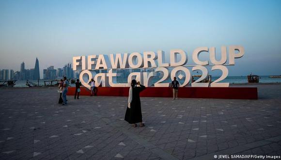 Mundial Qatar 2022: clasificados a octavos de final, posiciones, partidos de hoy y última hora. (Foto: Getty Images)