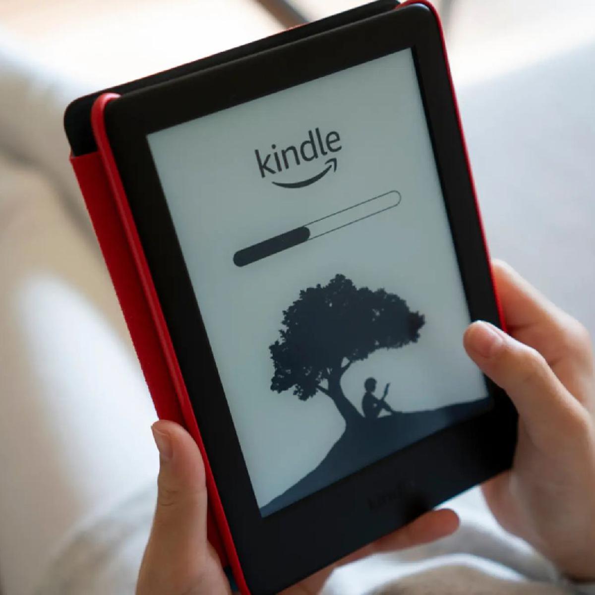 iRiver lanza un lector de libros electrónicos con pantalla HD y acceso a la  librería Google eBookstore – Actualidad Editorial