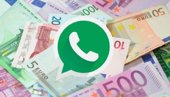 Obtén dinero con estos negocios en WhatsApp